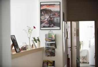 MS Sparrow Hostel allows 18 year olds to book a room