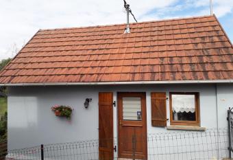 G  te  has Balcony rooms