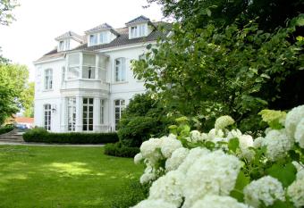 Hotel Hochzeitshaus has Balcony rooms
