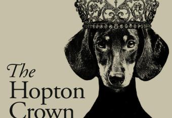 The Hopton Crown allows 18 year olds to book a room