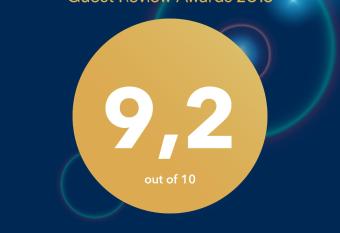 For Harbor Travelers allows 18 year olds to book a room