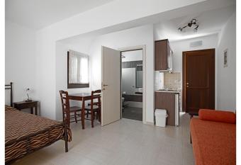 Anemomilos allows 18 year olds to book a room