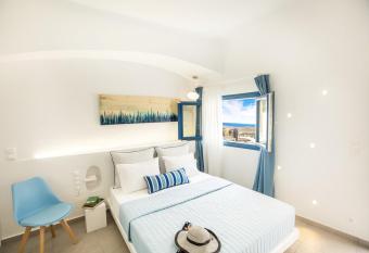 Amera Suites allows 18 year olds to book a room