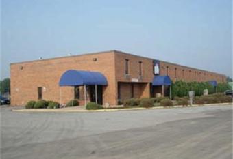 State Line Inn has Smoking rooms