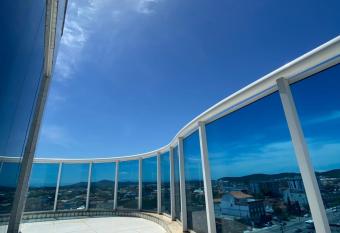 Hotel Real allows 18 year olds to book a room