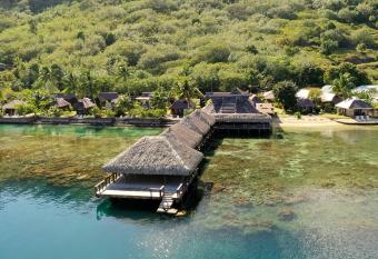 Hotel Kaveka has Balcony rooms
