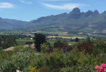 Little Farm allows 18 year olds to book a room