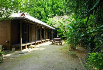 Mannaya -SEVEN Hotels and Resorts- has Balcony rooms