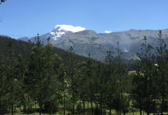 Casa de Campo allows 18 year olds to book a room