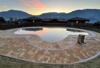 Maso Fiorini allows 18 year olds to book a room