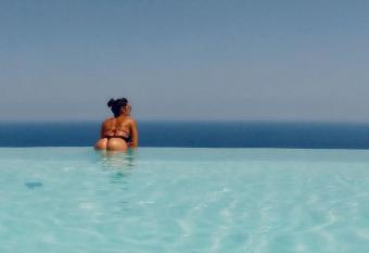 Antica Cascina Del Golfo allows 18 year olds to book a room