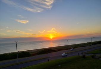 Lumiere 408 allows 18 year olds to book a room