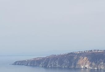 Paihuano allows 18 year olds to book a room