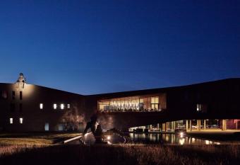 Miura Hotel has Balcony rooms