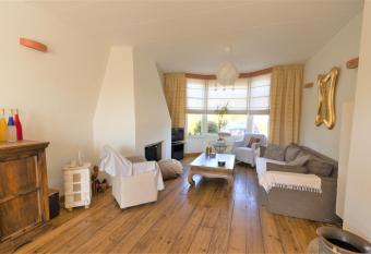 Home sweet home has Balcony rooms