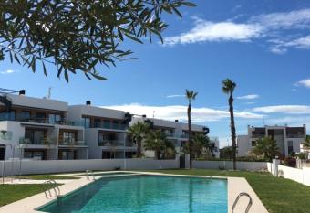 Casa Pinto has Balcony rooms
