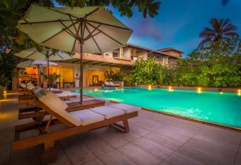 Aditya Resort allows 18 year olds to book a room