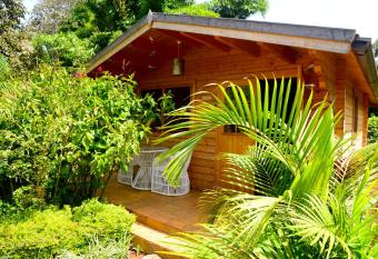 Severine Cottages and Lounge Ltd allows 18 year olds to book a room