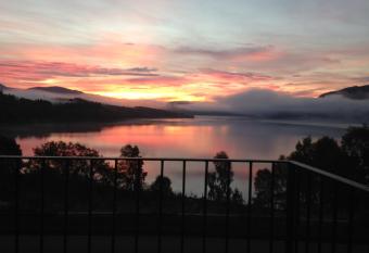 Pammy s Family Annexe EXCLUSIVE USE has Balcony rooms