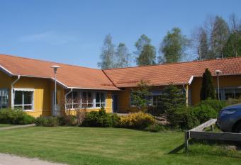   rtag  rden has Balcony rooms