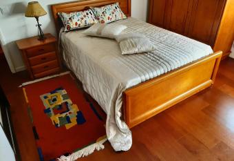 Casa J  nior has Balcony rooms