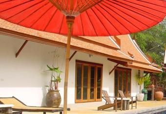 Seapines & Liberg allows 18 year olds to book a room