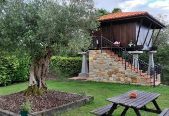 Somonte allows 18 year olds to book a room