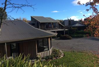 Studio 411 allows 18 year olds to book a room