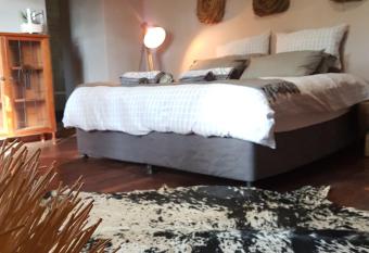 440@Brooklyn has Balcony rooms