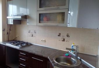                                            . allows 18 year olds to book a room