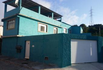 Astral Tropical has Balcony rooms