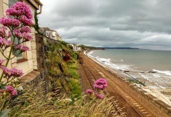 No. 2 Watch House allows 18 year olds to book a room