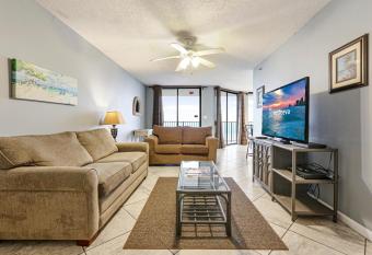 Phoenix V 202 has Balcony rooms