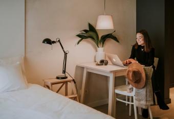 Bike UP Wroc  aw allows 18 year olds to book a room