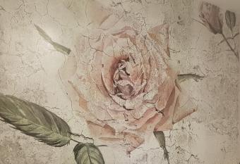 Apartman Zlatna Ru  a allows 18 year olds to book a room