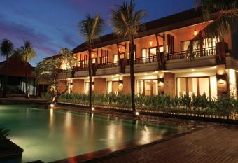 Arena Living allows 18 year olds to book a room