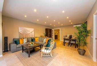 Torrevieja allows 18 year olds to book a room