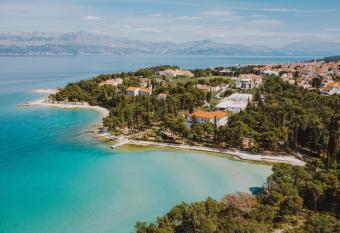 Labranda Velaris Village has Balcony rooms