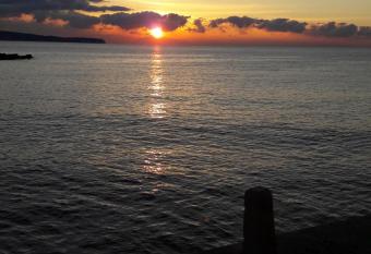 Apartman Pavao Fadi   allows 18 year olds to book a room