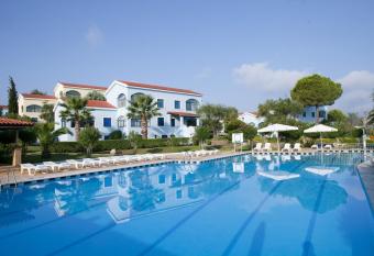 Govino Bay allows 18 year olds to book a room