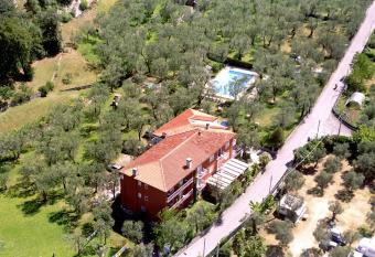 Garn   Casa Rabagno has Balcony rooms