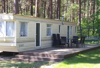 Neptuns has Balcony rooms