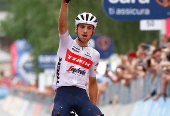 Turismo Associativo Giovanile Europeo bidrino allows 18 year olds to book a room