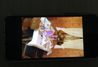 Landgasthaus Waldsch  nke has Balcony rooms