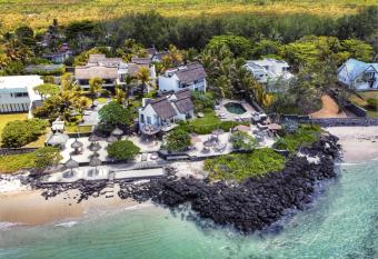 La Maison d Et   Hotel by NEWMARK has Balcony rooms