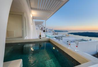 Iriana Suites allows 18 year olds to book a room