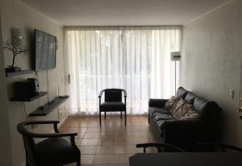 Bah  a Pel  canos allows 18 year olds to book a room