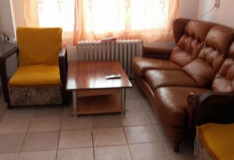 Casa albastr   has Balcony rooms