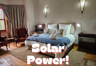 Haus M  ller has Balcony rooms