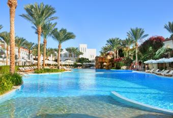 Baron Palms Adults Friendly Only 16 years plus Boutique Hotel Style allows 18 year olds to book a room